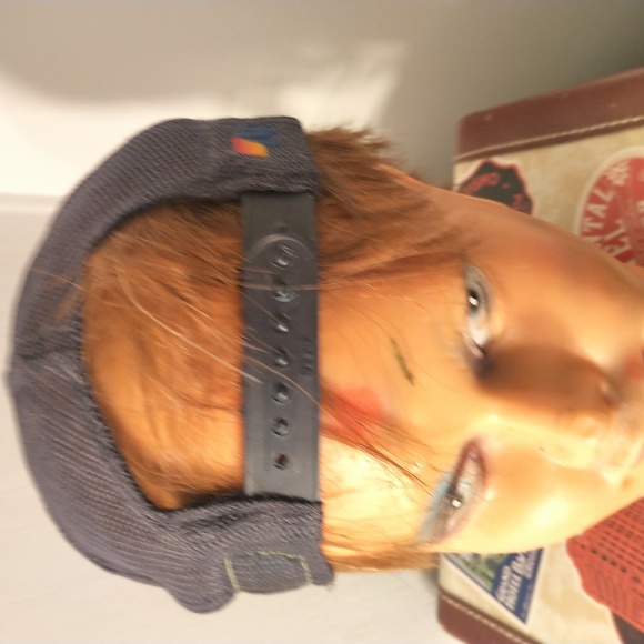 Aviator Nation Retro Trucker cap! - Picture 5 of 6